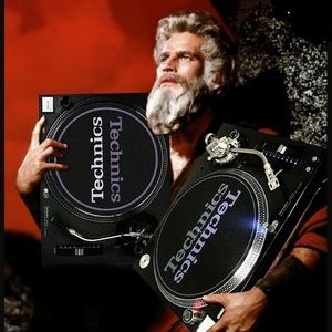 Meet your Posher, Rob